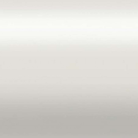 Avery Carwrap folie Satin White Pearl Avery Carwrap folie Satin White Pearl