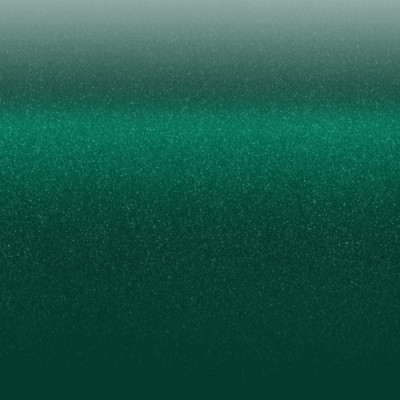 Avery Carwrap folie Gloss Dark Green Pearl