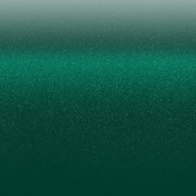 Avery Carwrap folie Gloss Dark Green Pearl