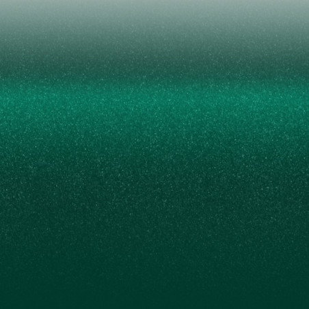 Avery Carwrap folie Gloss Dark Green Pearl