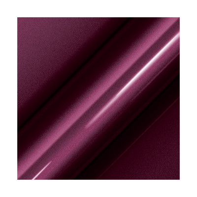 Avery Carwrap folie Gloss Fun Purple Metallic