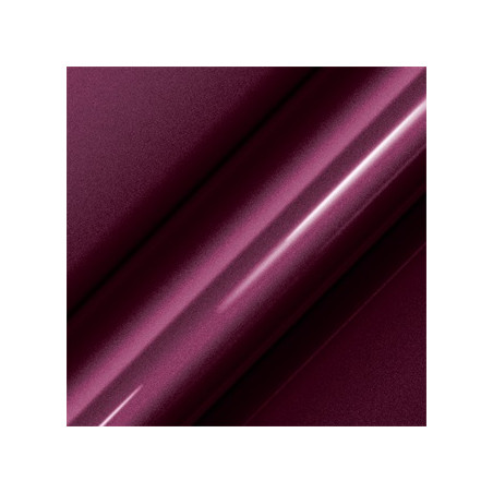 Avery Carwrap folie Gloss Fun Purple Metallic