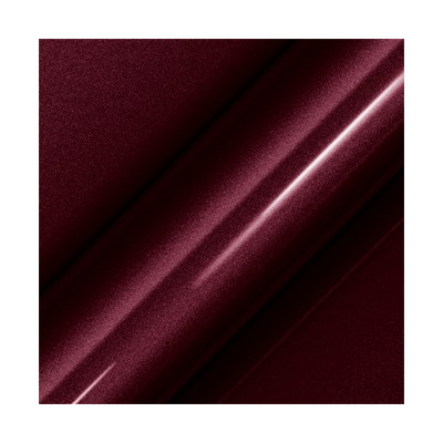 Avery Carwrap folie Gloss Passion Red Metallic