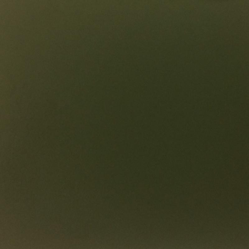 Avery Carwrap folie Matte Olive Green