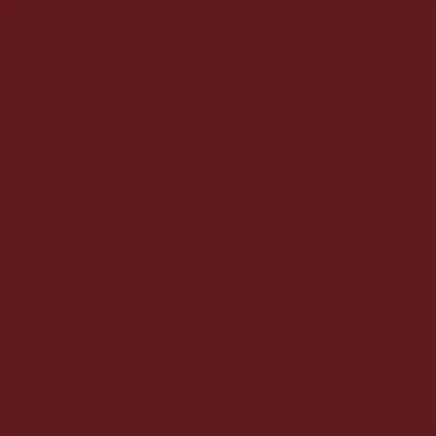 LG Interieur wrapfolie Matte-Color RS21