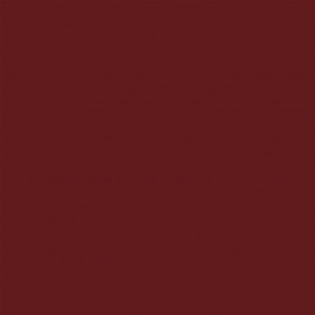 LG Interieur wrapfolie Matte-Color RS21