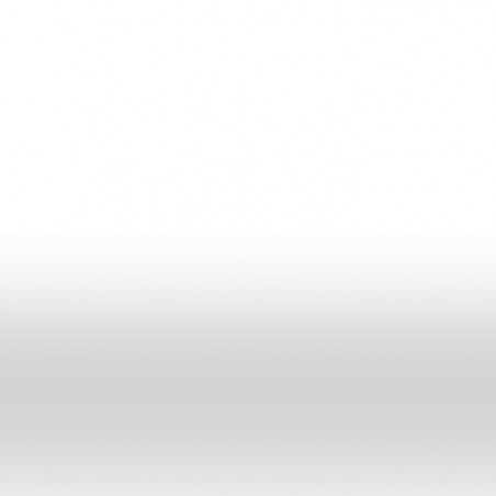 Avery Carwrap folie Satin White Avery Carwrap folie Satin White