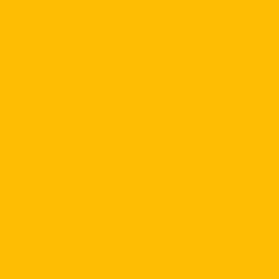 3M Carwrap folie G15 Gloss Bright Yellow