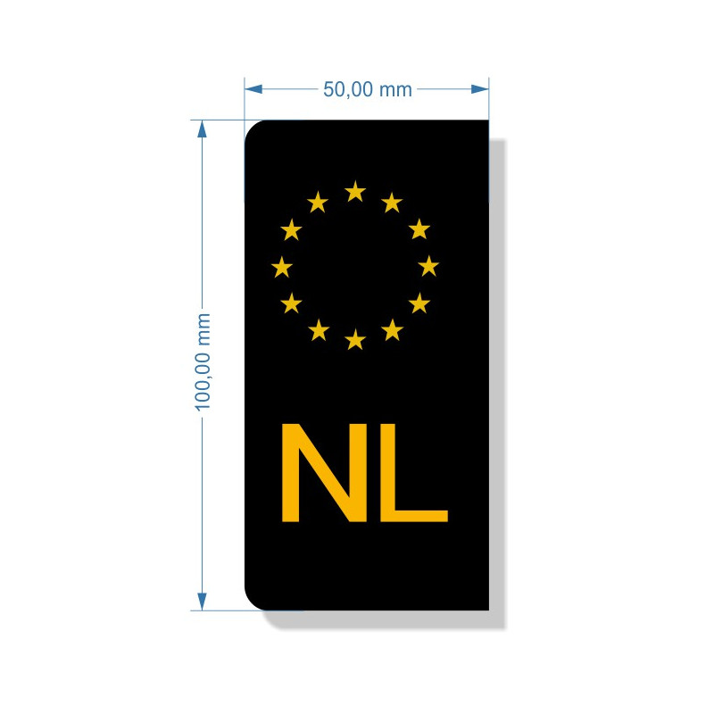 www.stickerland.nl