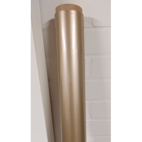 Outlet Oracal Wrapfolie 922 - Brass metallic (300x152)