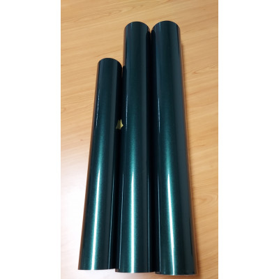 Outlet Avery Gloss Racing Green set - ( 200x62 / 76x62 / 69x50)