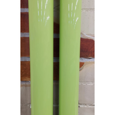 Avery Wrapfolie Gloss Lime...