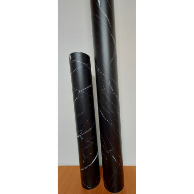 Outlet Marmer Matte Ash...