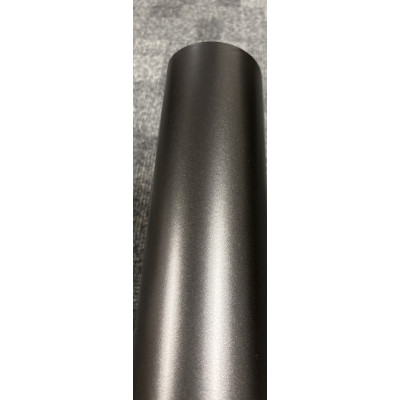 Outlet PWF Wrapfolie Matte...