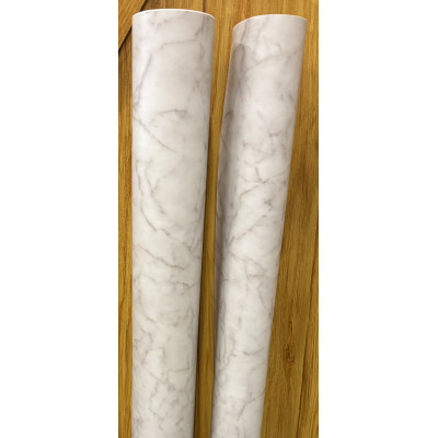 Outlet Coverstyl Interieur...