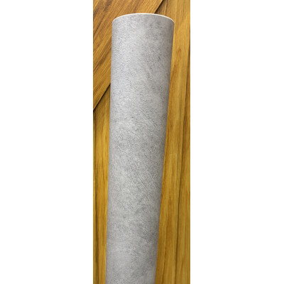 Outlet Coverstyl Interieur...