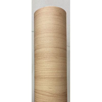 Outlet Coverstyl Interieur...