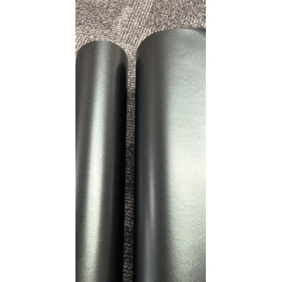 Outlet PWF Wrapfolie Matt...