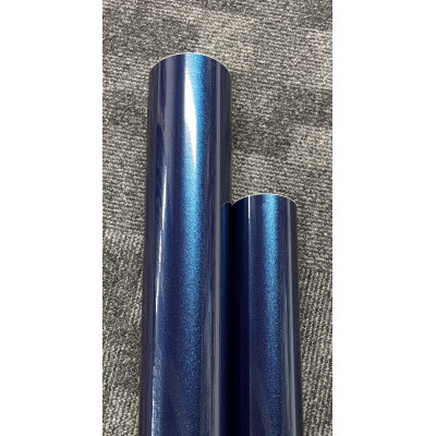 Outlet APA Gloss Metallic...