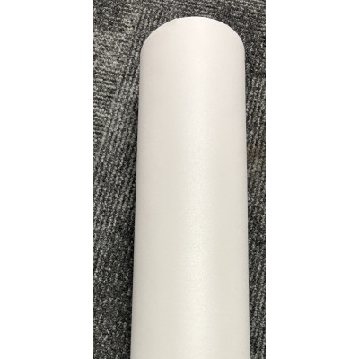 Outlet Coverstyl Interieur...
