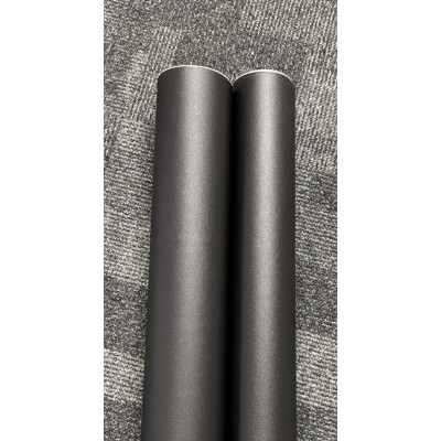 Outlet Coverstyl Interieur...