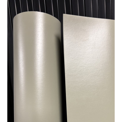 Outlet wrapfolie Hexis...