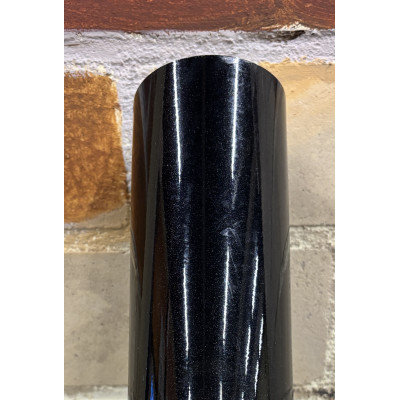 Outlet 3M Wrapfolie Gloss...