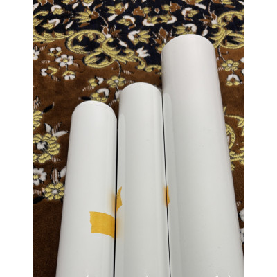 Outlet 3M Wrapfolie Gloss...