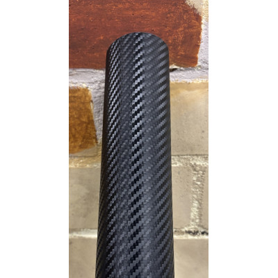 Outlet 3M Wrapfolie Dinoc...