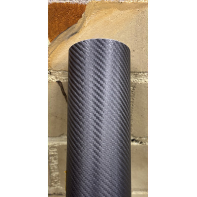 Outlet 3M Wrapfolie...