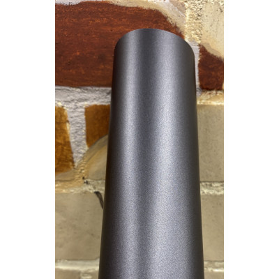 Outlet 3M Wrapfolie Matte...