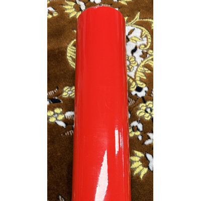 Outlet 3M Wrapfolie Gloss...