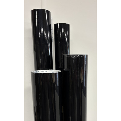 Outlet 3M Wrapfolie Gloss...