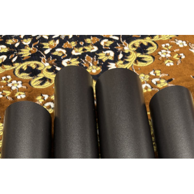 Outlet 3M Wrapfolie Satin...