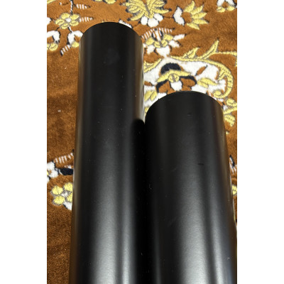 Outlet 3M Wrapfolie Satin...