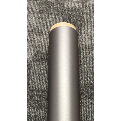 Outlet Avery wrapfolie...