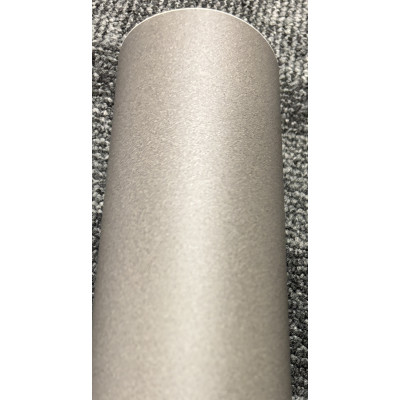 Outlet Coverstyl Interieur...