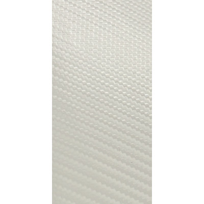 Outlet 3M Wrapfolie White...