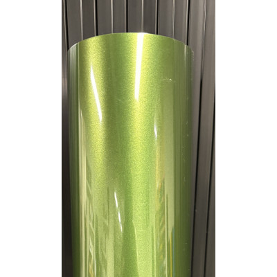 Outlet Wrapfolie Inozetek...