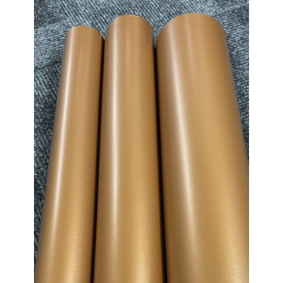 Outlet Oracal 970 - 920...