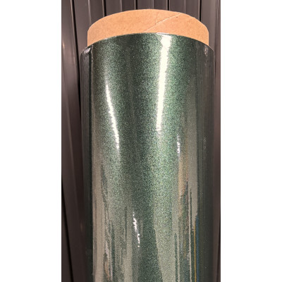 Outlet Avery wrapfolie...