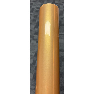 Outlet Oracal 970 - 926...