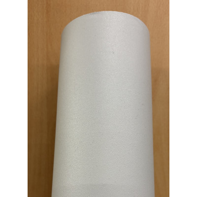 Outlet LG Interieur...