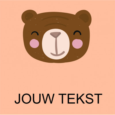 Geboortesticker02