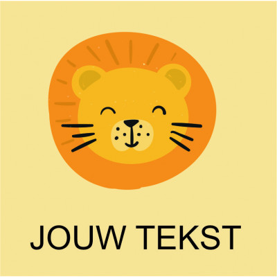 Geboortesticker01