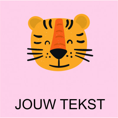 Geboortesticker03