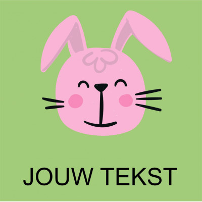 Geboortesticker04