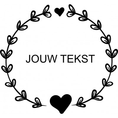 Geboortesticker05