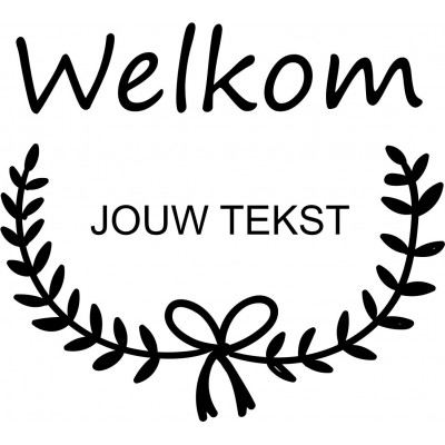 Geboortesticker06