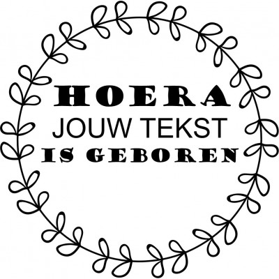 Geboortesticker07